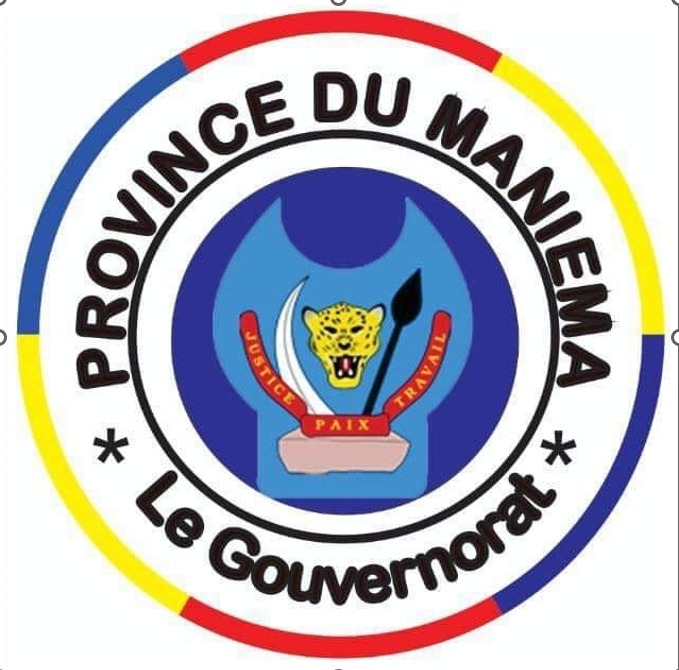 Gouvernement RDC