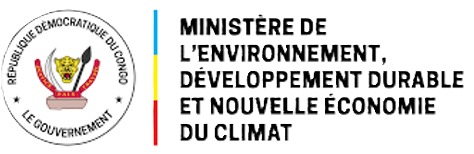 Min. Environnement