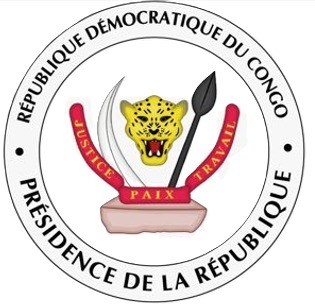 Province Maniema